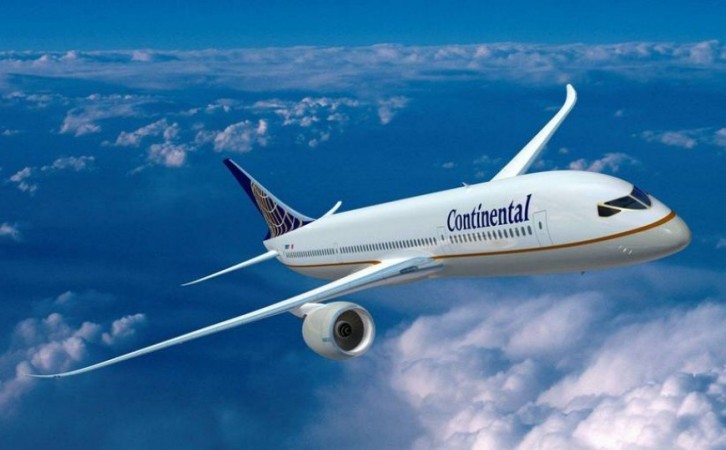 潮南到北京机场航空货运_潮南到北京航空快递加急件